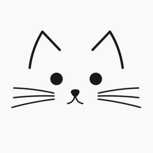 Meet your Posher, Marie